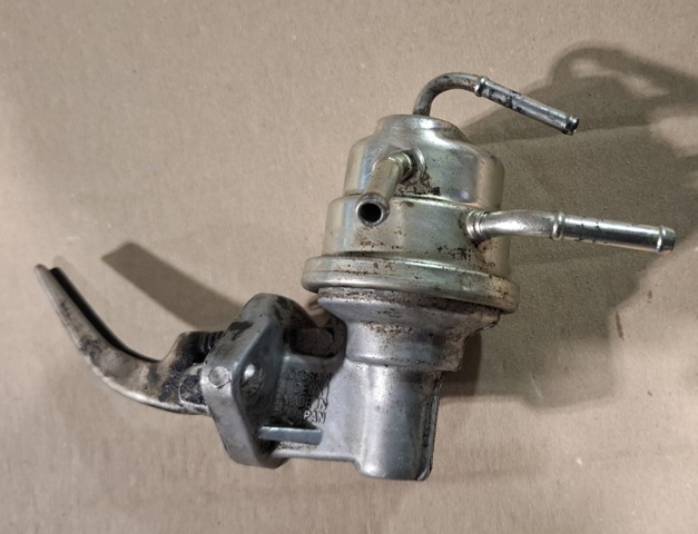 2310011041 Toyota
