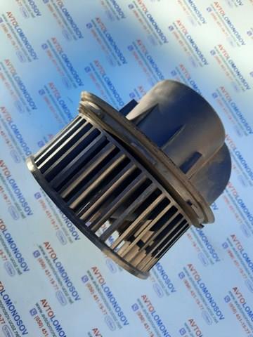Вентилятор грубки 93BW18515AB FORD