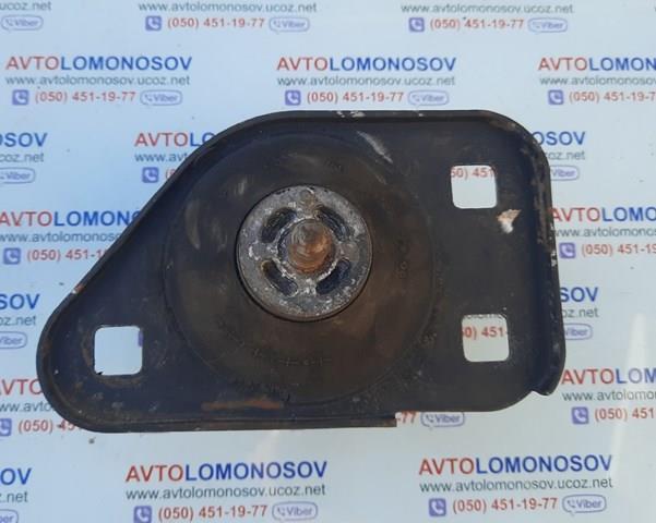 Права подушка мотора Daewoo Leganza