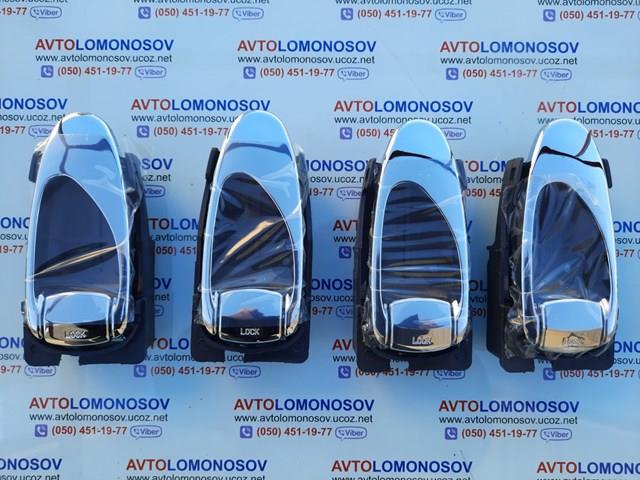 Натягувач приводного ременя 96232089 GM