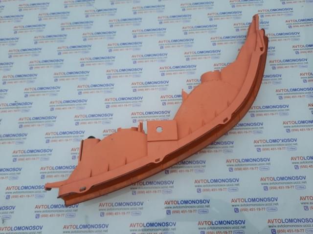 Покажчики повороту (передні) 96540362 GM