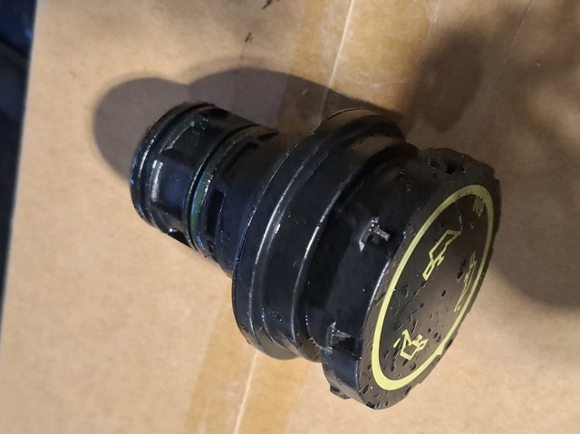 974F6A785AB Ford
