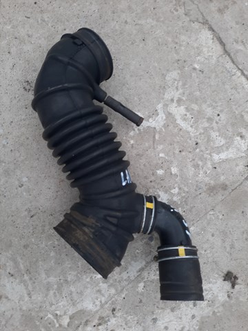 Повітроприймач MD127449 MITSUBISHI