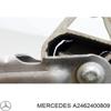 Подушка (опора) двигуна, права верхня A2462400809 MERCEDES