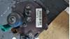 ПНВТ R9042A014A DELPHI