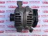 Авто генератор 0124415008 OPEL