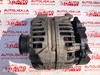 Авто генератор 0124415023 OPEL