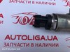 Манометри 0281002706 OPEL