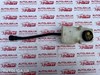 Бачок гальмівної рідини 03350886381 FORD
