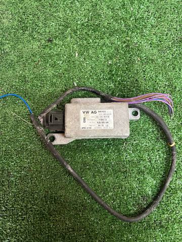 Датчик оксидів азоту NOX 03C907807D VAG