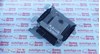 Електронний блок керування двигуном 03G906021CG VAG