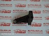 Кронштейн компресора кондиціонера 04627309AB CHRYSLER