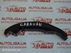 Башмак натягувача ланцюга ГРМ 05047792AA CHRYSLER