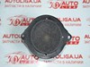 Акция динамік у торпедо fiat freemont 11-16; dodge journey 07-20 05059062AA