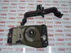 Genuine mopar 5109667ag winch-spare tire carrier доставка із сша оплачується окремо! 05109667AE