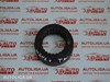 Опора амортизатора fiat freemont 11-16; dodge journey 07-20 05151000AD