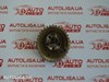Зірка-шестерня розподільного валу двигуна,випускного 05184369AG CHRYSLER