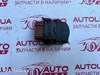 Кнопка склопідйомника renault master 8200057321 057321A