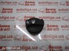 Кришка маслозаливной горловини 078103485E VAG