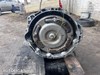Гідротрансформатор АКПП 0C8323571H VAG