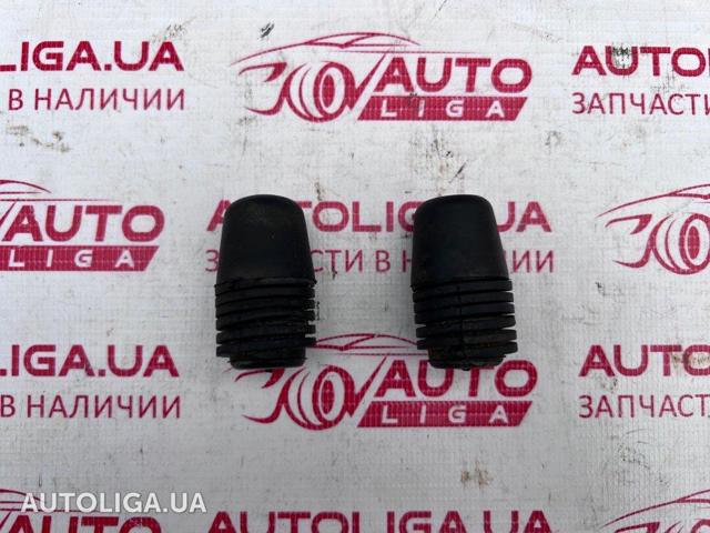 Відбійник капота 1069504 FORD
