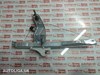 Механізм склопідйомника двері задньої, правої 1320872 FORD