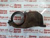 Кронштейн промежуточного вала 1324167