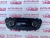 Блок управління режимів опалення / кондиціонування 13273095 OPEL