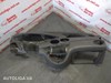 Щиток приладів 1328401 FORD