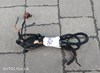 Проводка крышки багажника 3d 1346485