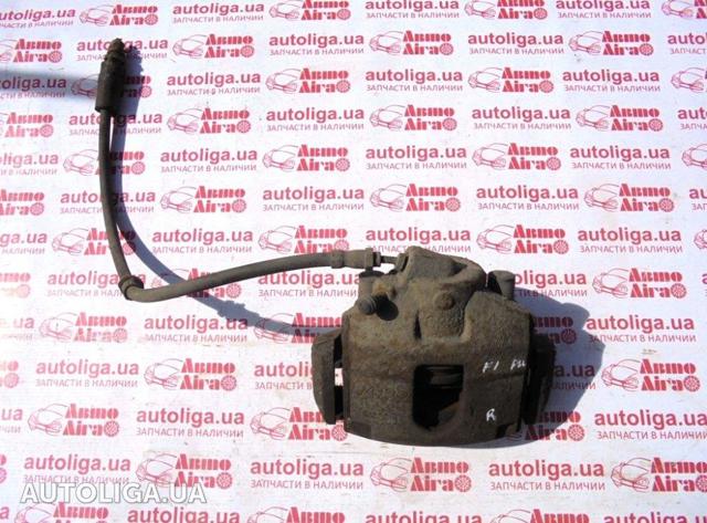 Супорт гальмівний, передній, правий 1355099 FORD