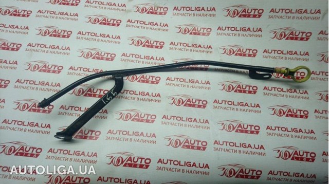 1376478 Ford