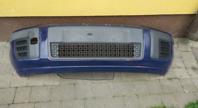 1385120 Ford