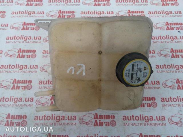 Бачок для води 1425193 FORD