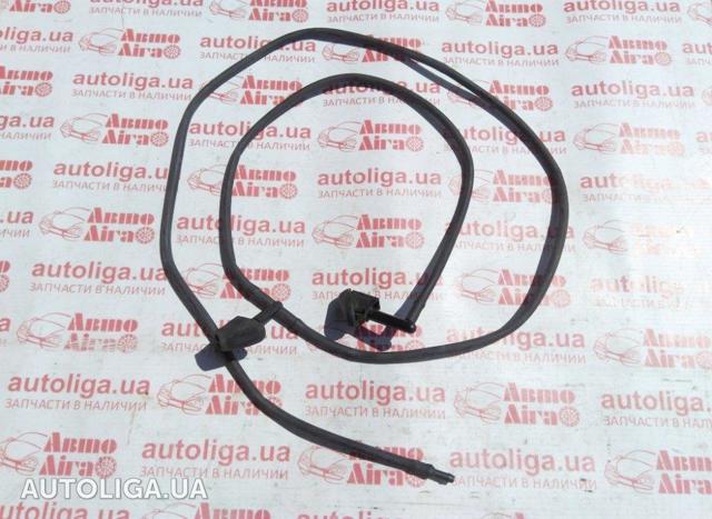 Сопло склоомивача вітрового скла 1442176 FORD