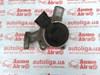 Клапан рециркуляції відпрацьованих газів EGR 14845AA270 SUBARU
