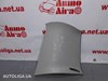 Обшивка стойки задней левой 1491933