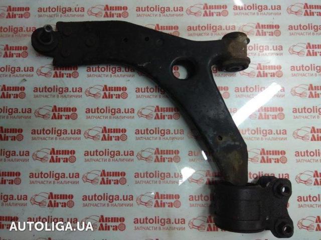 Ходова 1570285 FORD