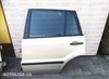 Двері задні 1692558 FORD