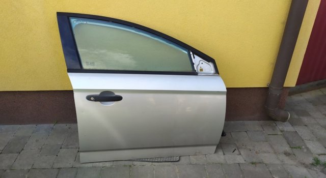 1693782 Ford