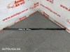 Накладка стекла двери передней правой 4m51a20563aj 1738096