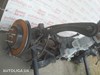 Кулак поворотний лівий Форд Куга 2