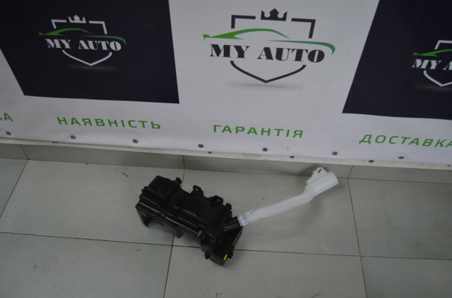 Бачок омивайки 1EA955453H VAG