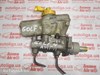ГТЦ 1J1614019A VAG