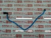 Паливна трубка зворотна від фільтра до бака 1K0201294C VAG