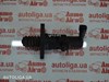 Актуатор зчеплення 1K0721261L VAG