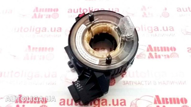 Контактний блок подушки безпеки 1K0959653 VAG