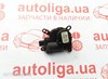 Двигун заслінки печі 1S7H19B634AA FORD