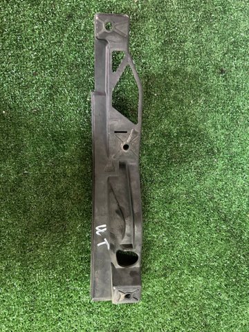 Кріплення бампера 1T0807889 VAG