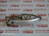 Тримач зовнішньої ручки дверей, передньої правої 1T0837886B VAG